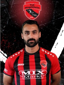 Avatar Bild für Agit Selvi