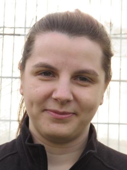 Avatar Bild für Saskia Hilpert