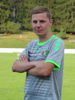 Avatar Bild für Michael Junker