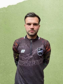 Avatar Bild für Ingolf Matthes