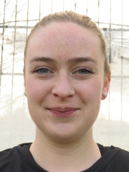 Avatar Bild für Lena Schwekendiek