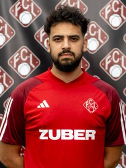 Avatar Bild für Hakan Alagöz