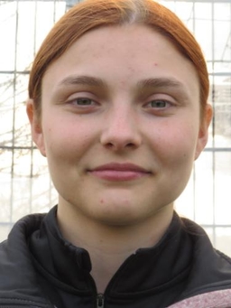Avatar Bild für Jasmin Tegt