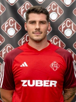 Avatar Bild für Marius Daschner