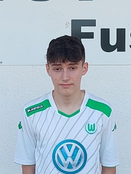 Avatar Bild für Jona Buttkus