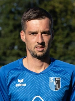 Avatar Bild für Raphael Martin