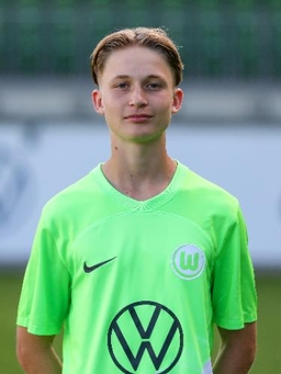 Avatar Bild für Maurice Karp