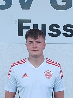 Avatar Bild für Fynn Göbel