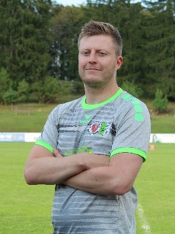 Avatar Bild für Kenny Staiger