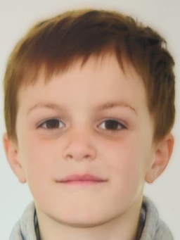 Avatar Bild für Julius Laabs