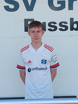 Avatar Bild für Lasse Magerhans