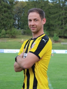 Avatar Bild für Niclas Zirn