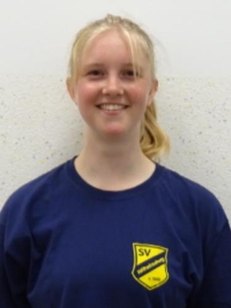 Avatar Bild für Clara Jane Amelia Bayley