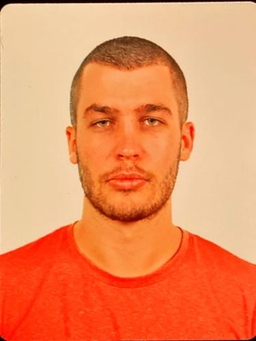 Avatar Bild für Ilias Protasov