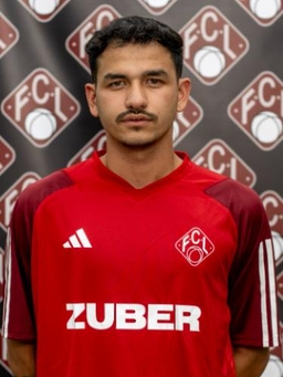 Avatar Bild für Rick Weinmann