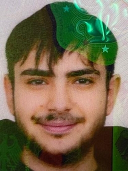 Avatar Bild für Dani Kourbaj