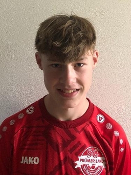 Avatar Bild für Paul Niederprüm