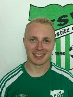 Avatar Bild für Martin Pirwitz