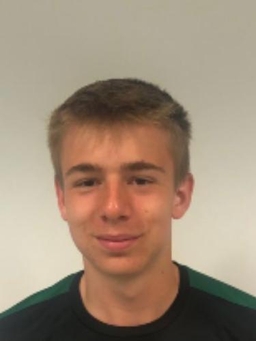 Avatar Bild für Edgar Farin