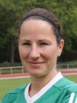 Avatar Bild für Sandra Maleße