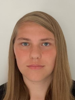 Avatar Bild für Nele Stengel