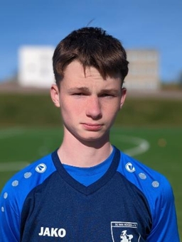 Avatar Bild für Danny Pester