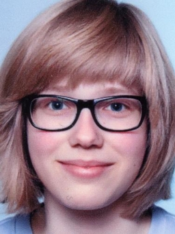 Avatar Bild für Friederike Scheller