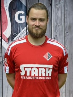 Avatar Bild für Daniel Winkler