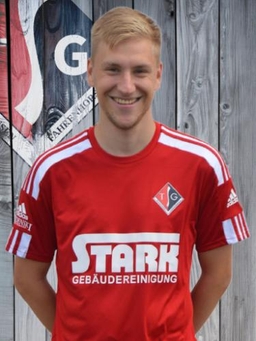 Avatar Bild für Niklas Tietjen