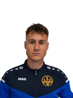 Avatar Bild für Tobias Buchta