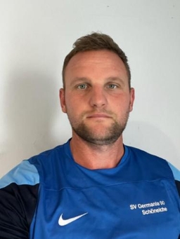 Avatar Bild für Philipp Karras