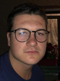 Avatar Bild für Paul Jäschke