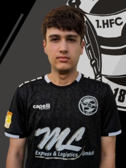 Avatar Bild für Xoel Alonso Rodriguez