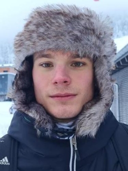 Avatar Bild für Lukas Mittler