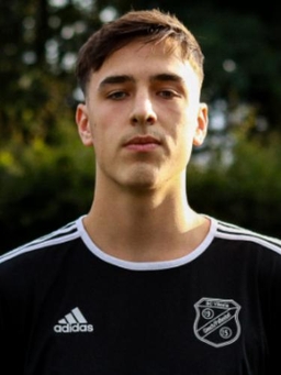 Avatar Bild für Justus Kings