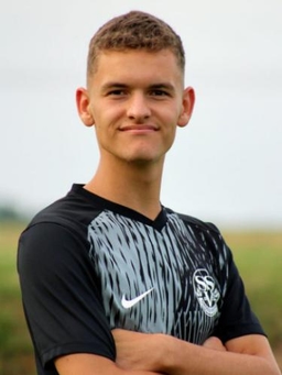 Avatar Bild für Felix Hebisch