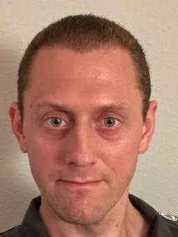 Avatar Bild für Moritz Fochler