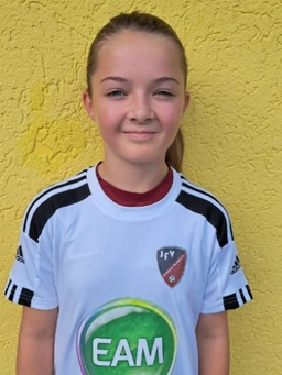 Avatar Bild für Matilda Scharf