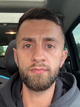 Avatar Bild für Tauland Dermaku