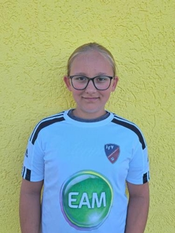 Avatar Bild für Emma-Ashley Störmer