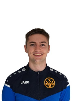 Avatar Bild für Paul Weber