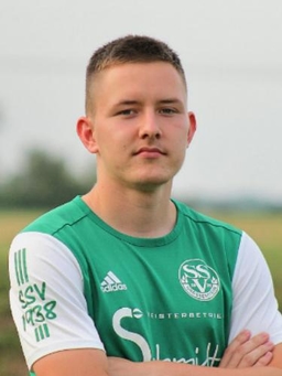 Avatar Bild für Jakob Hintzke
