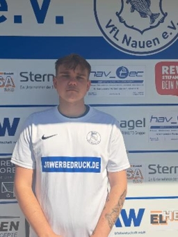 Avatar Bild für Alexander Schröder