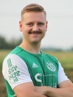 Avatar Bild für Toni Melzer