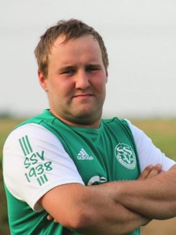 Avatar Bild für Philipp Erler