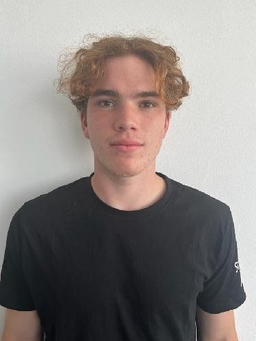 Avatar Bild für Nuno Maximilian Schollmayer