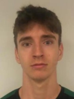 Avatar Bild für Nick Aurel Neubauer