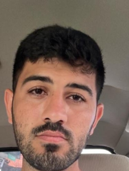 Avatar Bild für Sipan Kahlaf