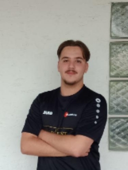 Avatar Bild für Oguz Yilmaz