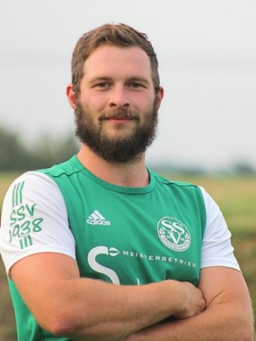 Avatar Bild für Matthias Hein